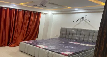 3 BHK House for Sale in DLF Phase I, Gurgaon