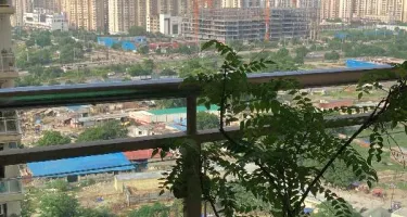 3 BHK Builder Floor for Sale in Techzone 4, Greater Noida