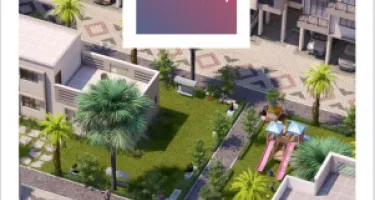 1 BHK Flat for Sale in Ghotkamp Koyana Vele, Taloja, Navi Mumbai