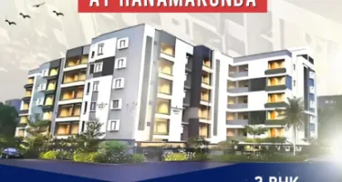 Photo from realestateindia.com