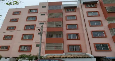 2 BHK Flat for Sale in Doddakallasandra, Bangalore