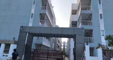 2 BHK Flat for Rent in Sarjapur Road, Bangalore