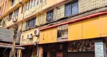  Hotels for Sale in Pajifond, Margao, Goa