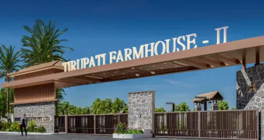 Residential Plot for Sale in Tonk Road, Jaipur