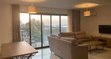2 BHK Flat for Sale in Sector 11 CBD Belapur, Navi Mumbai