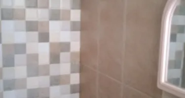 3 BHK Flat for Rent in Makarpura GIDC, Vadodara