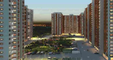 2 BHK Flat for Sale in Kengeri, Bangalore