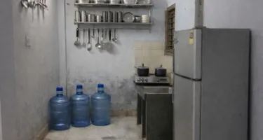 1 RK Flat for Rent in Gorwa, Vadodara