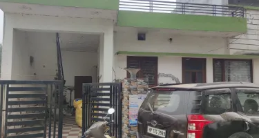 2 BHK House for Sale in Paonta Sahib, Sirmour
