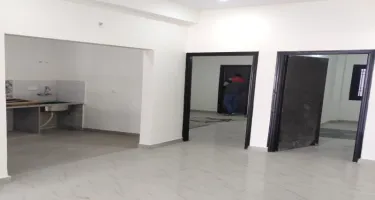 2 BHK Builder Floor for Sale in Shastri Puram Phase 1, Agra