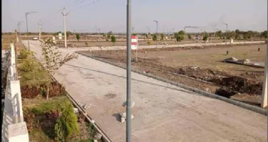  Residential Plot for Sale in Sadasivpet, Sangareddy