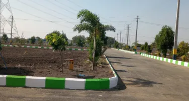 Kamkole, Medak photo 2