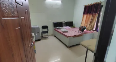 6 BHK House for Sale in Bidholi, Dehradun