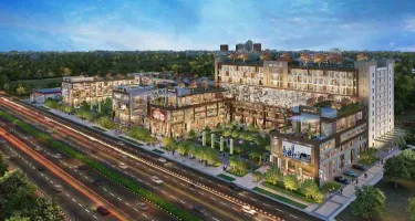  Hotels for Sale in Sector 62, Mohali