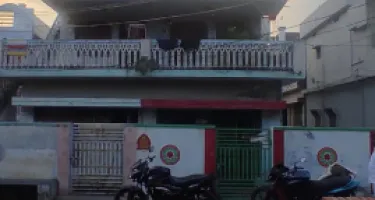 1 BHK House for Sale in Kandukur, Prakasam