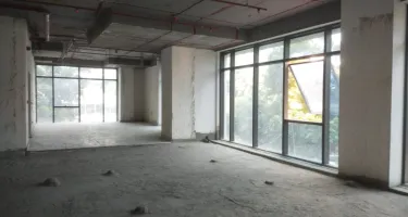  Office Space for Sale in HITEC City, Hyderabad