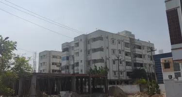 1 BHK Flat for Sale in Guduvancheri, Chennai