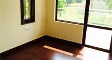 1 BHK Builder Floor for Rent in Sector 55 Gurgaon
