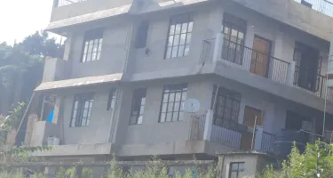  House for Sale in Nongrah, Shillong