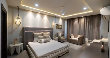 3 BHK Flat for Sale in Pakhowal Road, Ludhiana