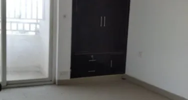 3 BHK Builder Floor for Sale in Dayal Bagh, Agra