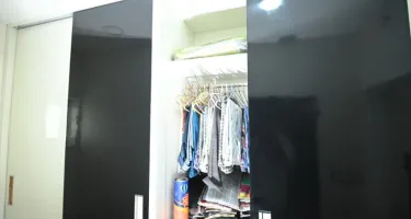 2 BHK Flat for Rent in Vasna Bhayli Road, Vadodara
