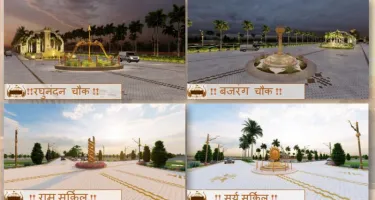 Residential Plot for Sale in Tonk Road, Jaipur