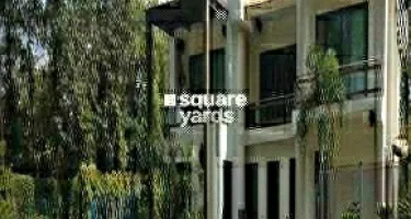4 BHK Farm House for Sale in Dera Mandi, Delhi