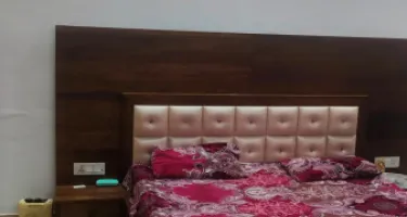  Residential Plot for Sale in Sector 10 Ambala