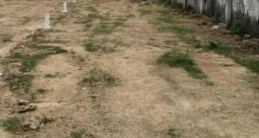  Commercial Land for Sale in Madhavaram, Chennai