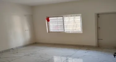 3 BHK Flat for Sale in JP Nagar 5th Phase, Bangalore