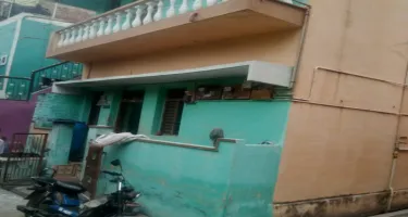2 BHK House for Sale in NRT Nagar, Theni