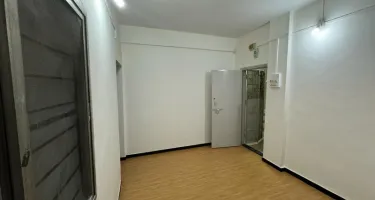 1 RK Flat for Sale in Indira Nagar, Nashik