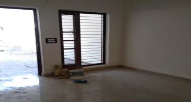3 BHK House for Sale in Rajeshwar Nagar, Dehradun