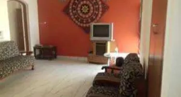 3 BHK Flat for Sale in Sector 10 Dwarka, Delhi