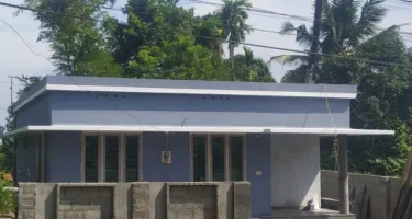 2 BHK House for Sale in Puthenkurish, Ernakulam