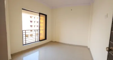 1 BHK Builder Floor for Sale in Umroli, Boisar West, Palghar