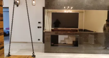 3 BHK Builder Floor for Sale in Lajpat Nagar, Delhi