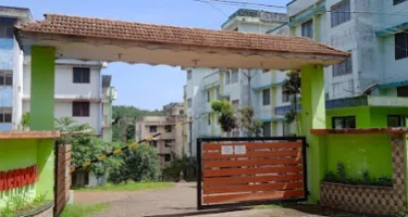 3 BHK Flat for Sale in Puthenkurish, Ernakulam