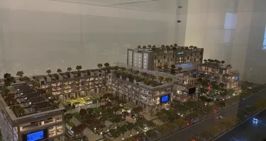  Hotels for Sale in Sector 62, Mohali