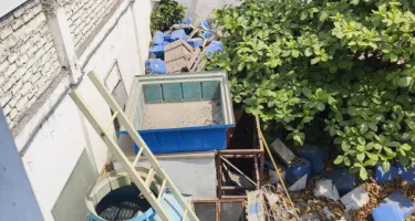 Industrial Land for Rent in MIDC Hingna, Nagpur