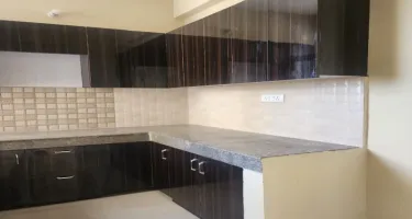 1 RK Flat for Sale in Alwar Bypass Road, Bhiwadi