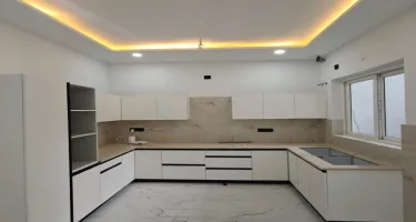 6 BHK House for Sale in Aerocity, Mohali