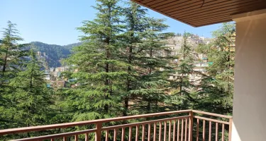 Panthaghati, Shimla photo 2