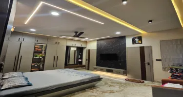 6 BHK House for Sale in Pal Gaon, Jodhpur