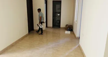 2 BHK Flat for Sale in Gomti Nagar Extension, Lucknow