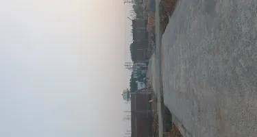 Patan, Jabalpur photo 2