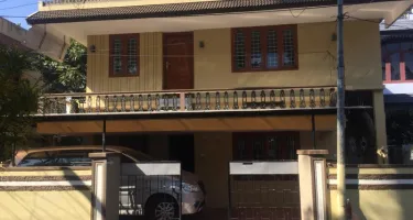 3 BHK House for Sale in Thammanam, Kochi