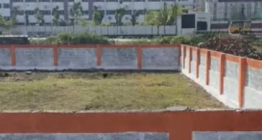  Residential Plot for Sale in Medavakkam, Chennai