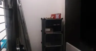 2 BHK Flat for Rent in Subhanpura, Vadodara